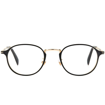 David Beckham Rame ochelari de vedere DB 7055_I46_48