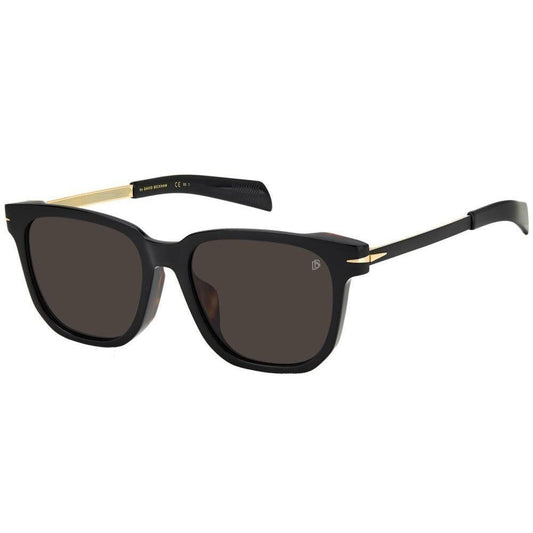 David Beckham Ochelari de soare DB 7067_F_S_WR7-IR_55