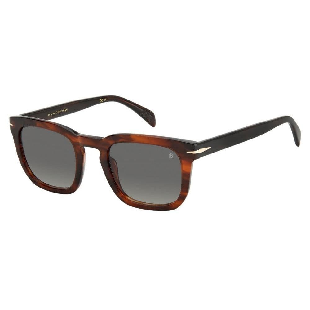 David Beckham Ochelari de soare DB 7076_S_EX4-9O A_50