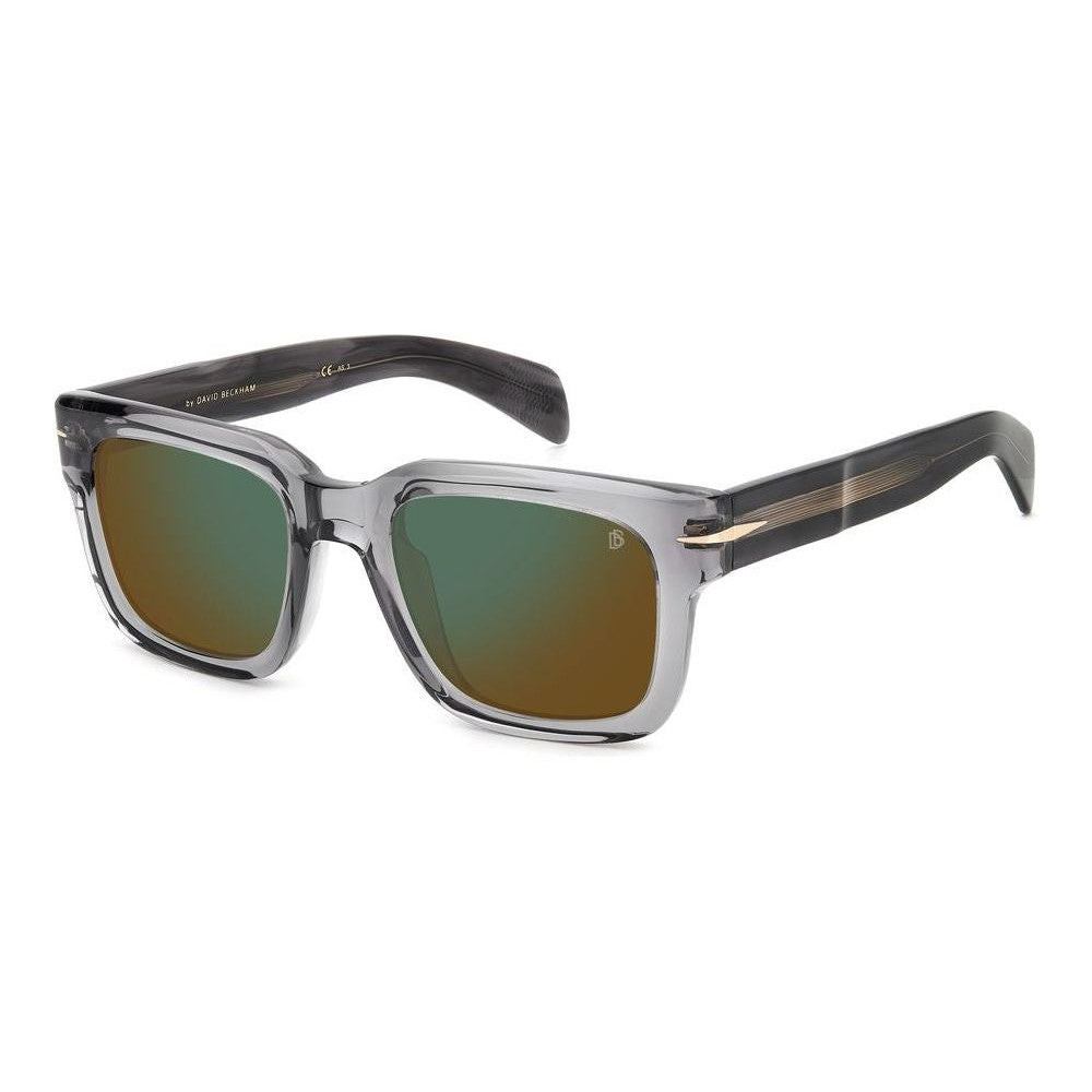 David Beckham Ochelari de soare DB 7100_S_KB7-MT_52