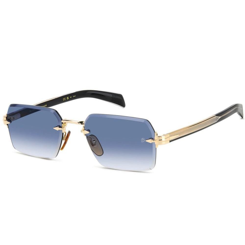 David Beckham Ochelari de soare DB 7109_S_RHL-08_56