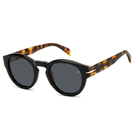 David Beckham Ochelari de soare DB 7110_S_WR7-IR_49