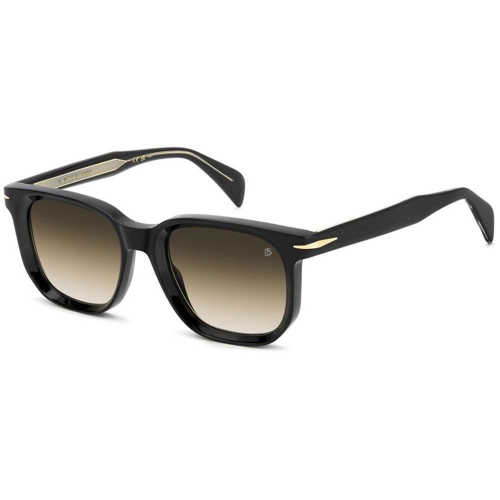 David Beckham Ochelari de soare DB 7133_S_807-N4_52
