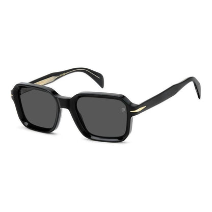 David Beckham Ochelari de soare DB 7147_S_807-IR_52