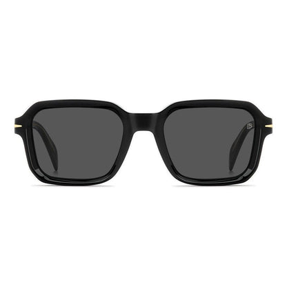 David Beckham Ochelari de soare DB 7147_S_807-IR_52