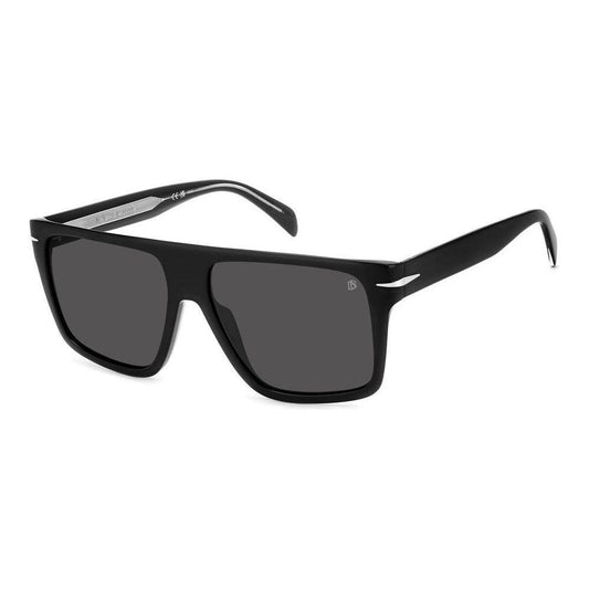 David Beckham Ochelari de soare DB 7149_S_807-IR_59