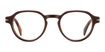David Beckham Rame ochelari de vedere DB 7153_EX4_49