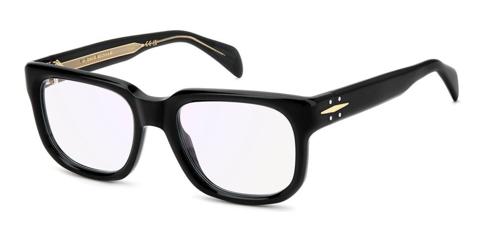 David Beckham Rame ochelari de vedere DB 7156_807-20 A_53