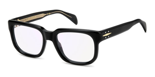 David Beckham Rame ochelari de vedere DB 7156_807-20 A_53