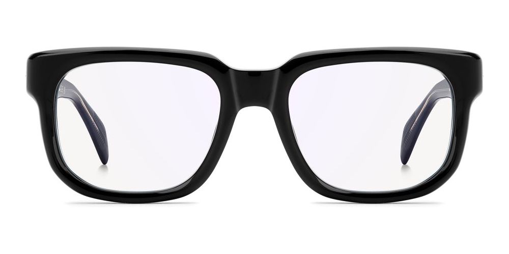 David Beckham Rame ochelari de vedere DB 7156_807-20 A_53