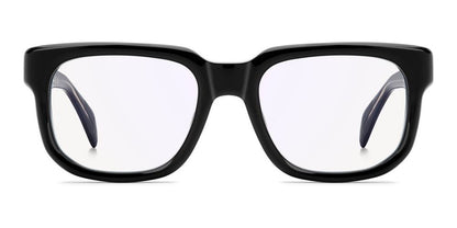 David Beckham Rame ochelari de vedere DB 7156_807-20 A_53