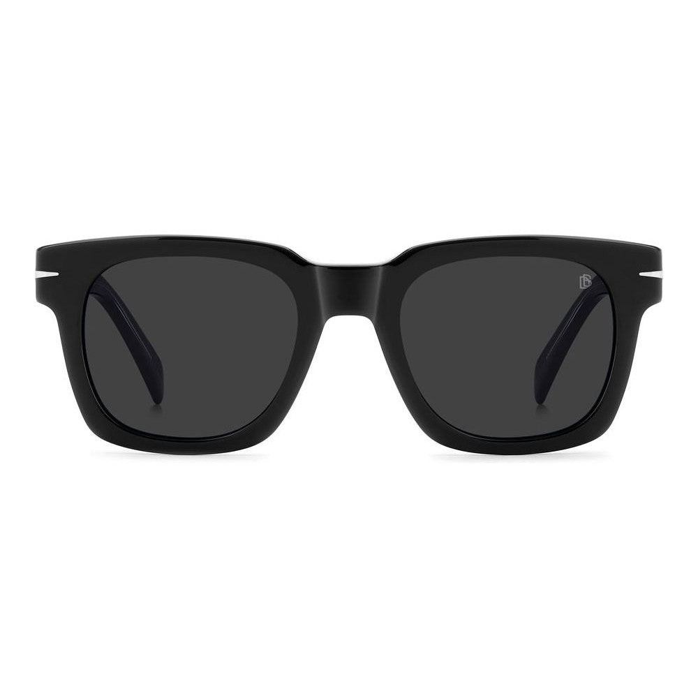 David Beckham Ochelari de soare DB 7160_S_807-IR_50