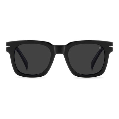 David Beckham Ochelari de soare DB 7160_S_807-IR_50