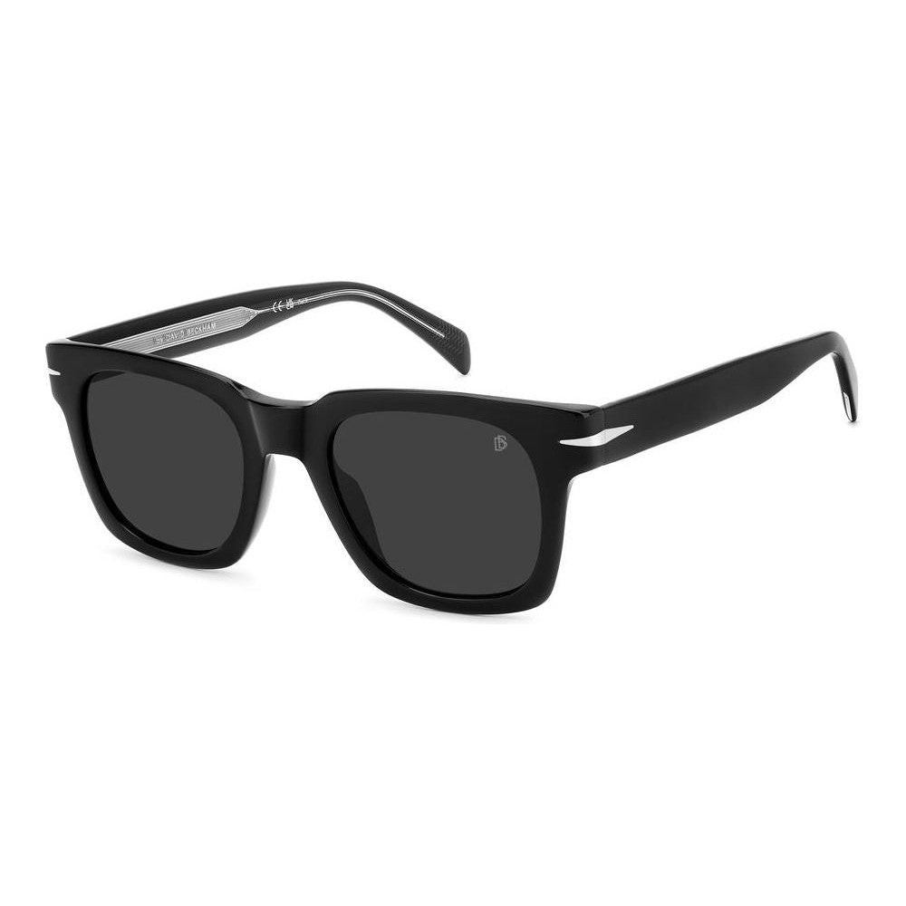 David Beckham Ochelari de soare DB 7160_S_807-IR_50