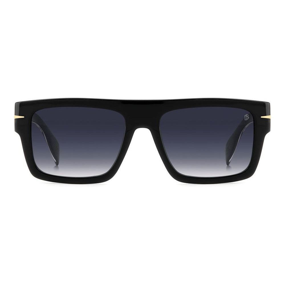 David Beckham Ochelari de soare DB 7161_S_807-08_54