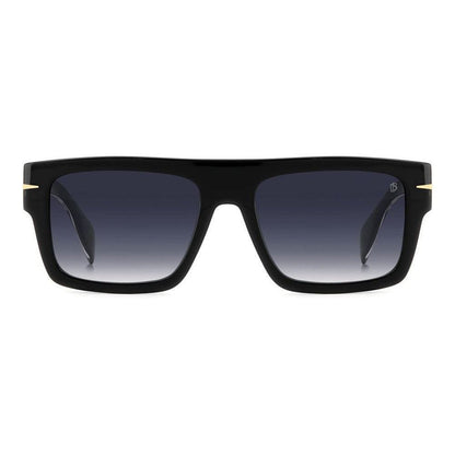 David Beckham Ochelari de soare DB 7161_S_807-08_54