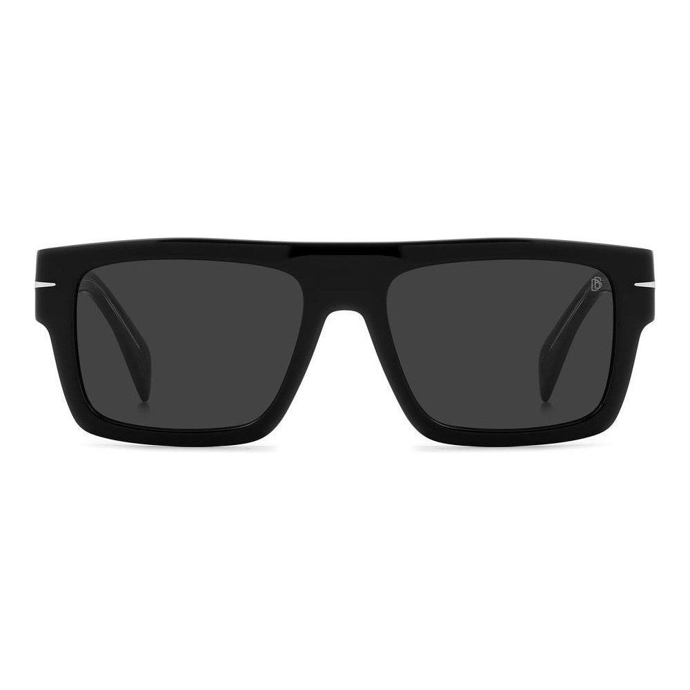 David Beckham Ochelari de soare DB 7161_S_807-IR_54
