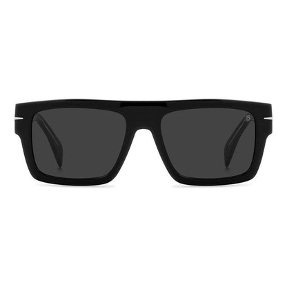 David Beckham Ochelari de soare DB 7161_S_807-IR_54