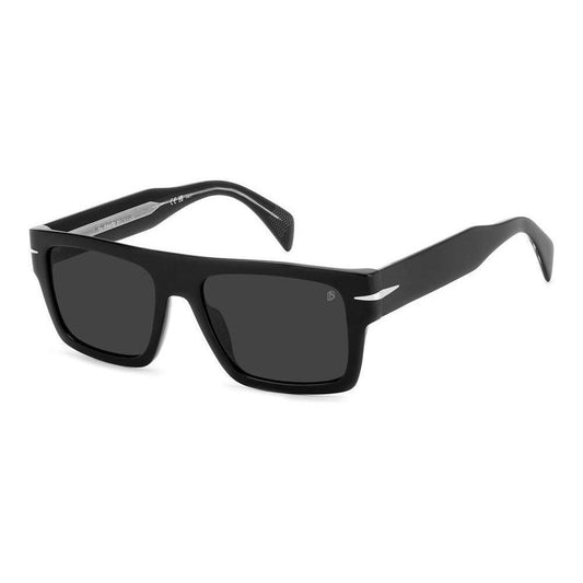 David Beckham Ochelari de soare DB 7161_S_807-IR_54