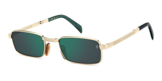 David Beckham Ochelari de soare DB 99_ORIGAMI_PEF-MT_53