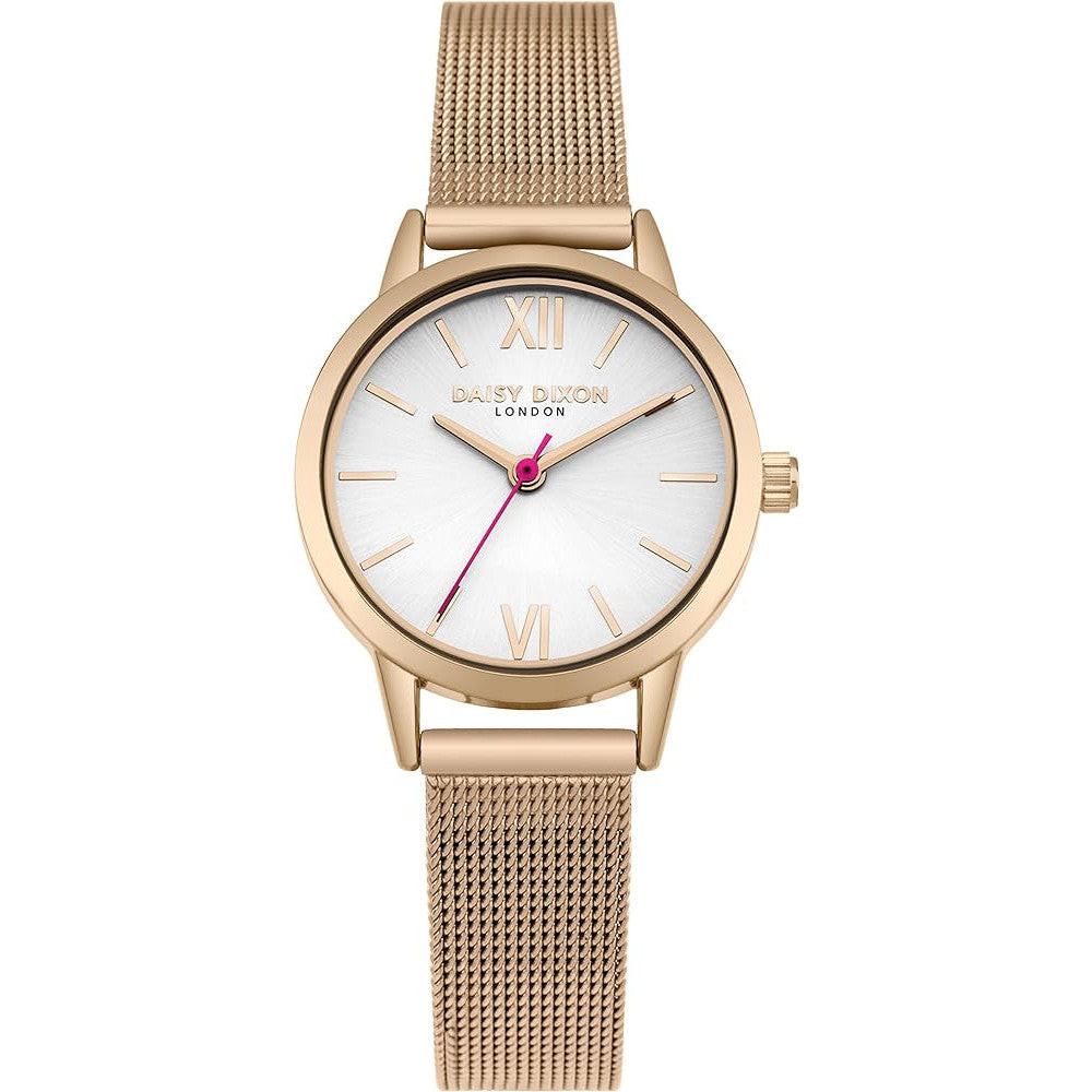 Daisy Dixon Ceas de mână DD069RGM