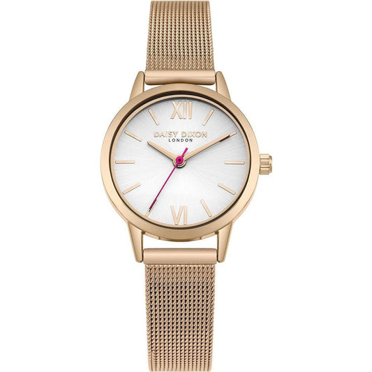 Daisy Dixon Ceas de mână DD069RGM