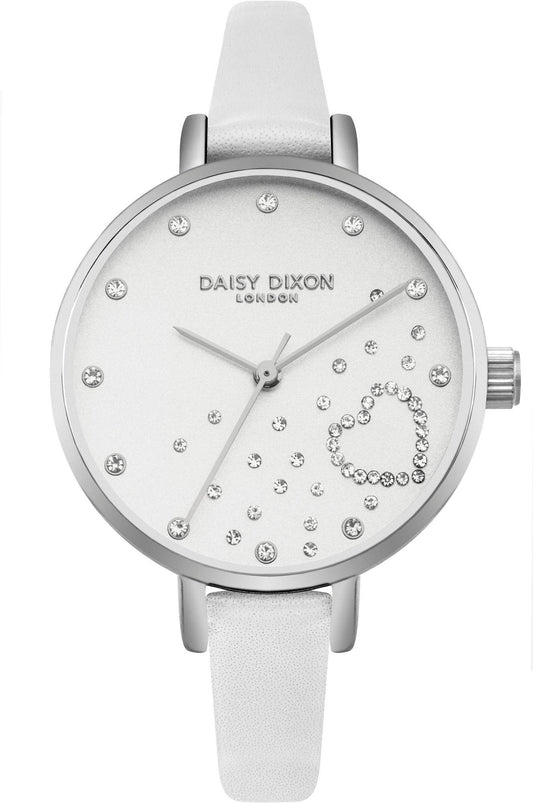 Daisy Dixon Ceas de mână DD083WS