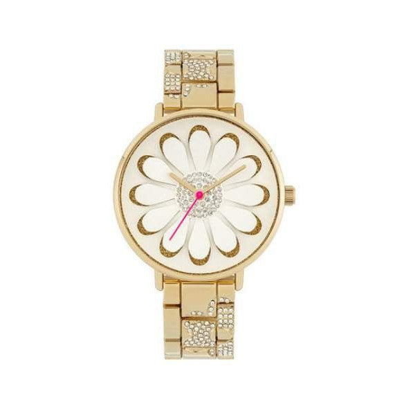 Daisy Dixon Ceas de mână DD099GM