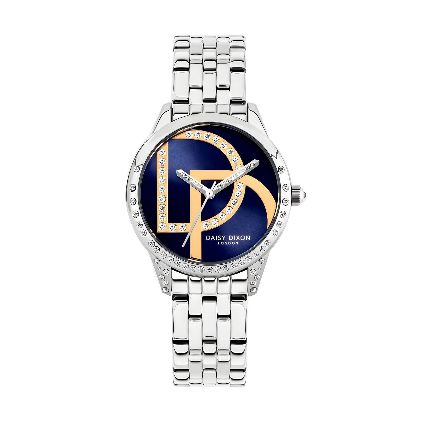 Daisy Dixon Ceas de mână DD105SM