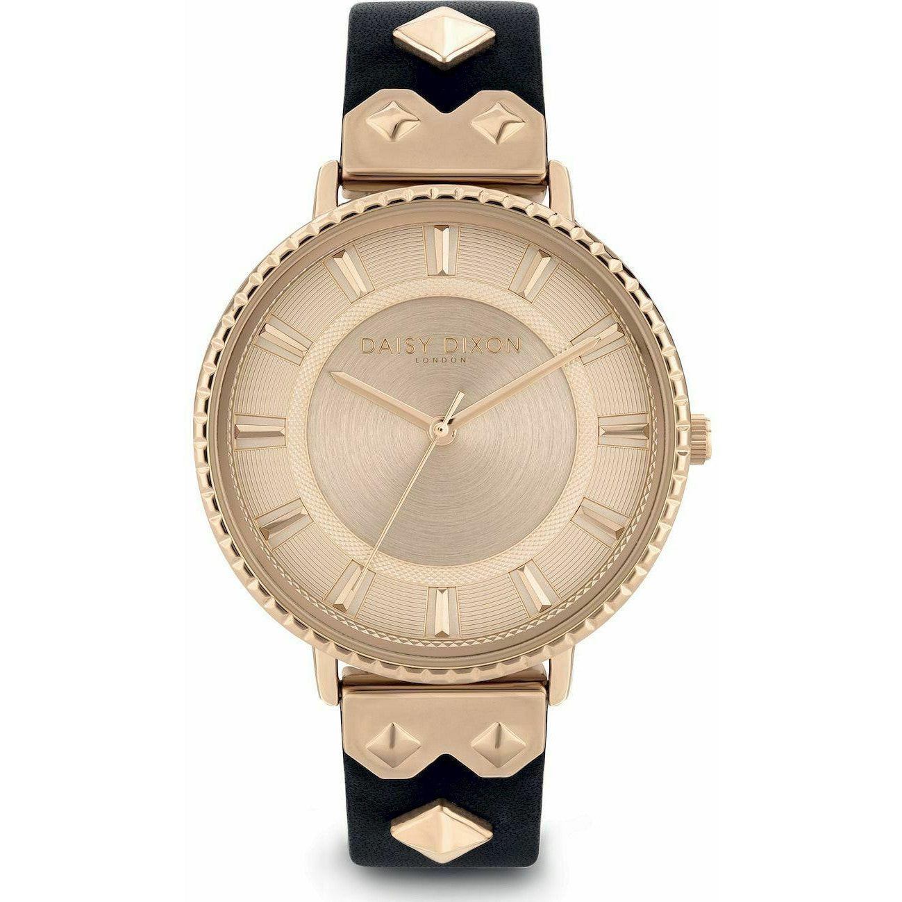 Daisy Dixon Ceas de mână DD107BRG