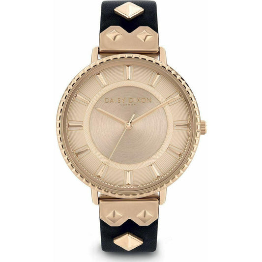 Daisy Dixon Ceas de mână DD107BRG