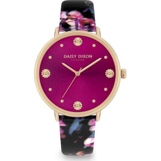 Daisy Dixon Ceas de mână DD116BP