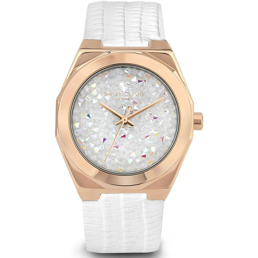 Daisy Dixon Ceas de mână DD120WRG