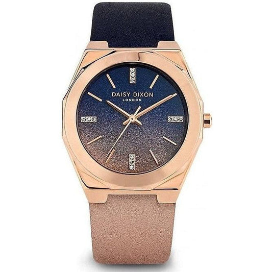 Daisy Dixon Ceas de mână DD122URG