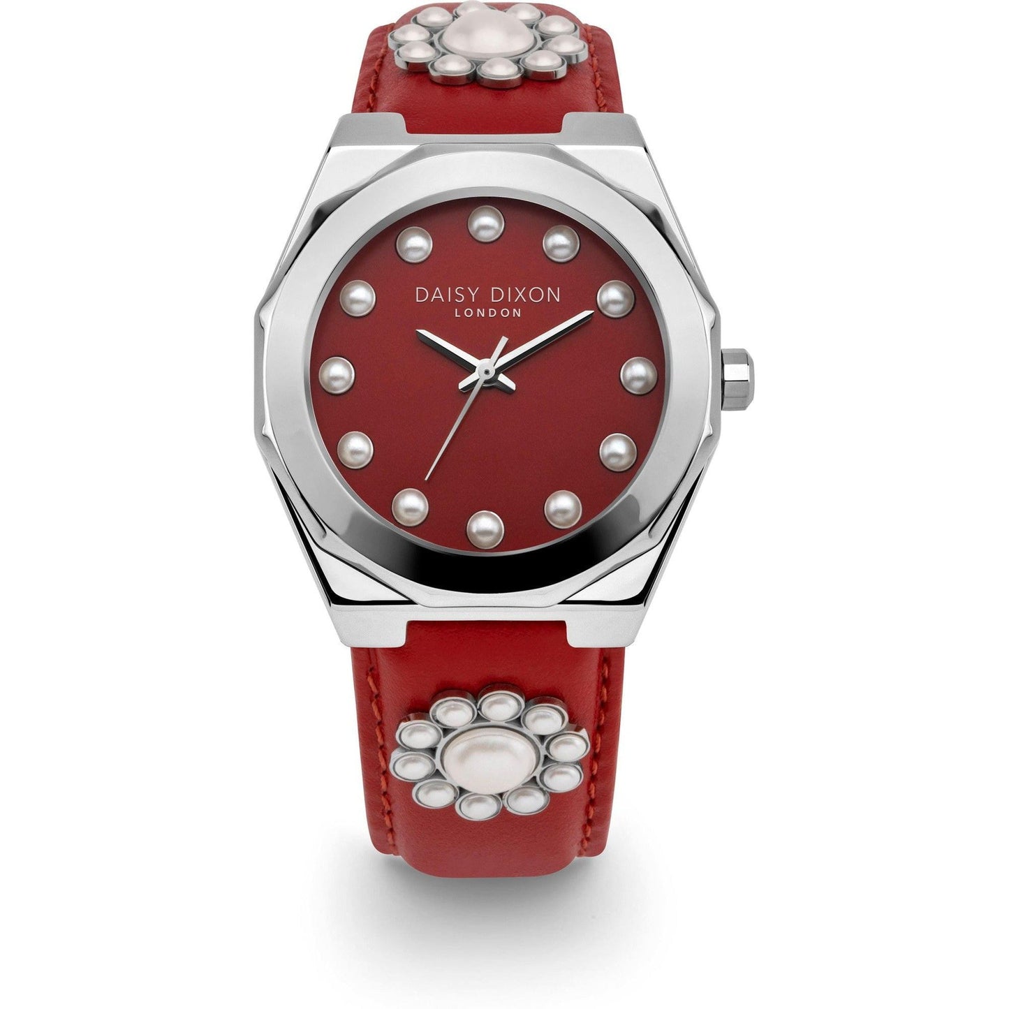 Daisy Dixon Ceas de mână DD136PS