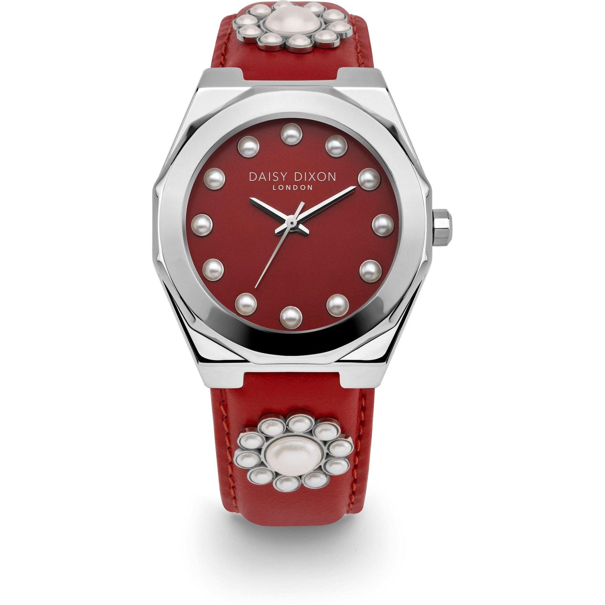 Daisy Dixon Ceas de mână DD136PS