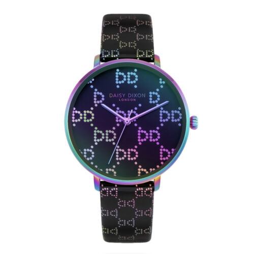 Daisy Dixon Ceas de mână DD146BY