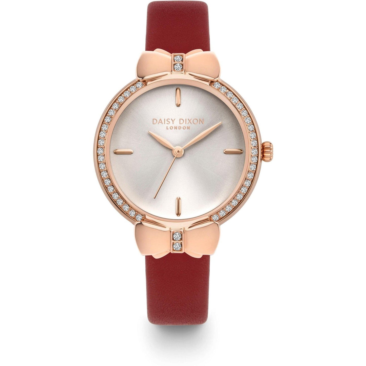 Daisy Dixon Ceas de mână DD156RRG