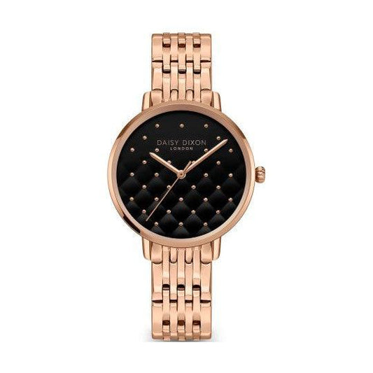 Daisy Dixon Ceas de mână DD165RGM