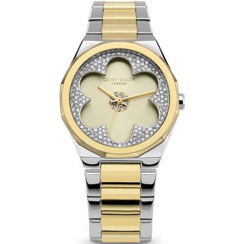 Daisy Dixon Ceas de mână DD168SGM