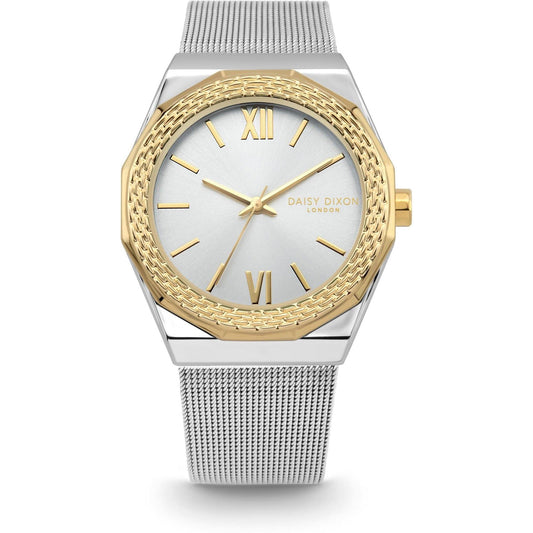 Daisy Dixon Ceas de mână DD169SGM