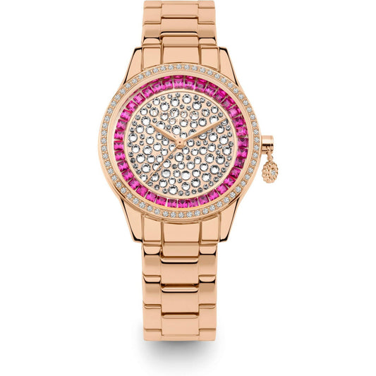 Daisy Dixon Ceas de mână DD186RGM