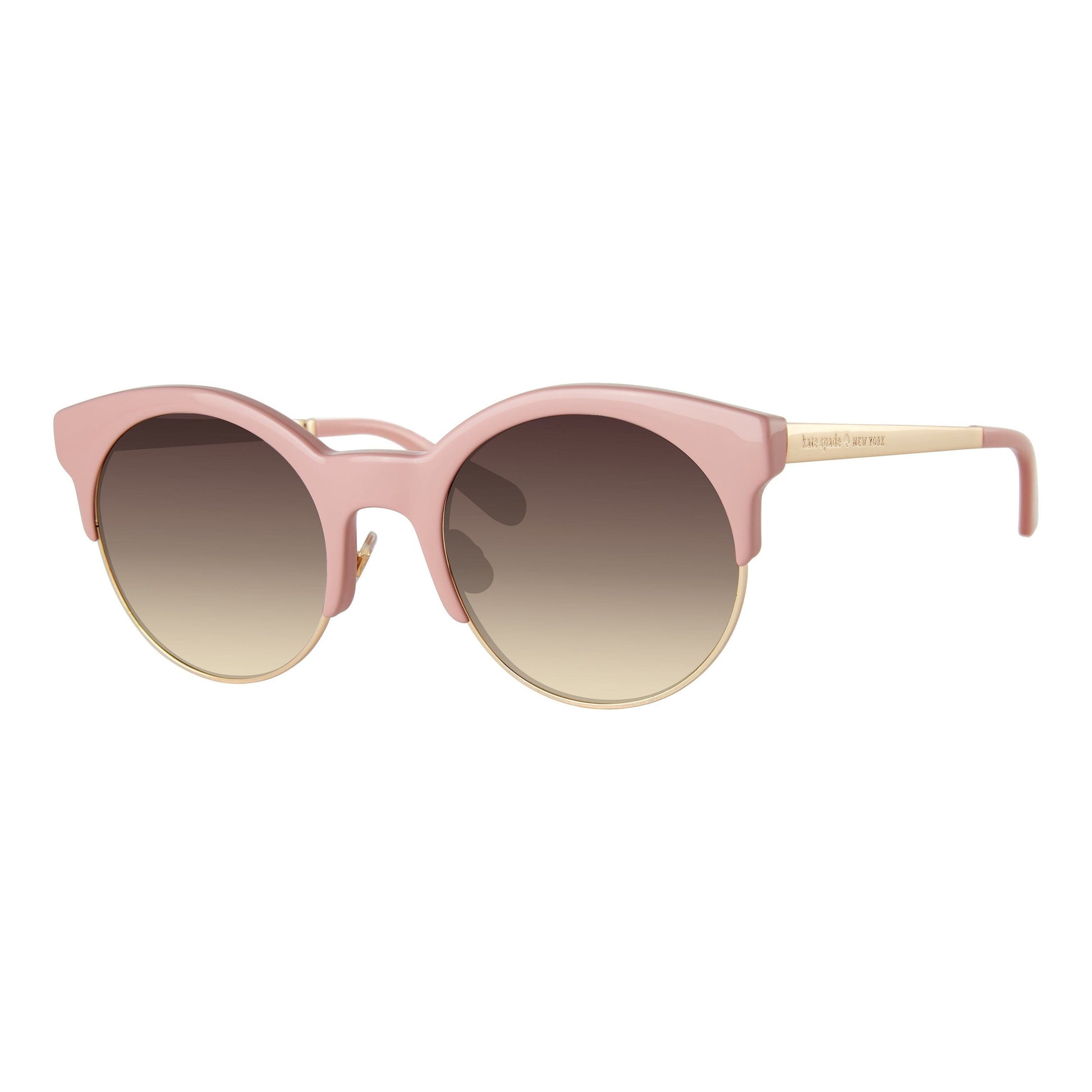 Kate Spade Ochelari de soare DEANDREAOS35J