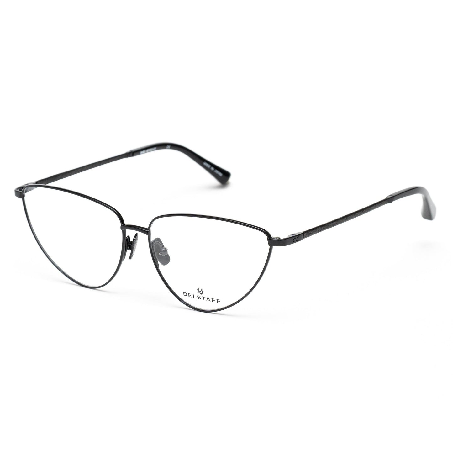 Belstaff Rame ochelari de vedere DELMERESHINYN