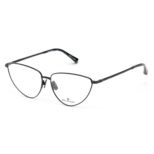 Belstaff Rame ochelari de vedere DELMERESHINYN