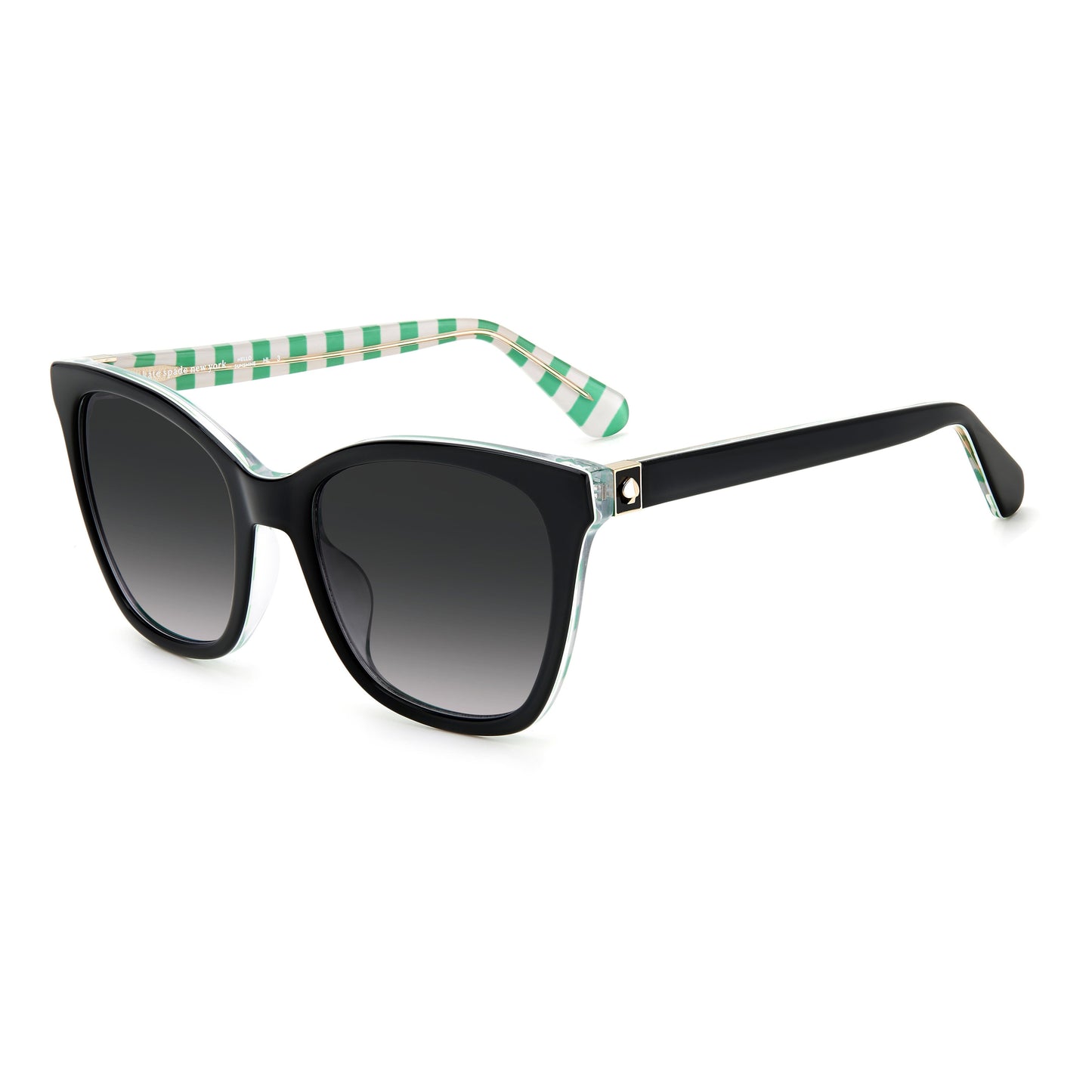 Kate Spade Ochelari de soare DESIS807F59O