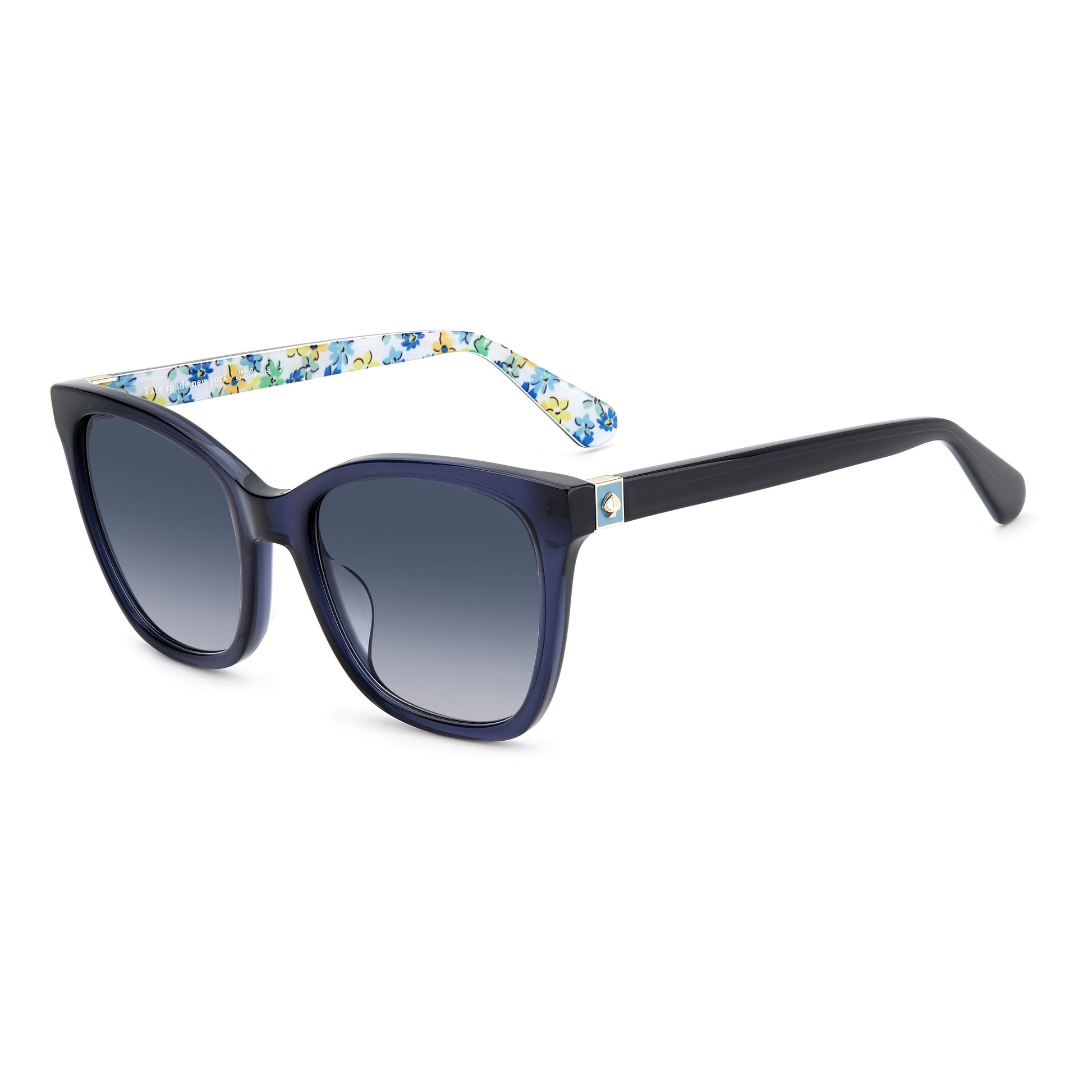 Kate Spade Ochelari de soare DESI-S-PJP