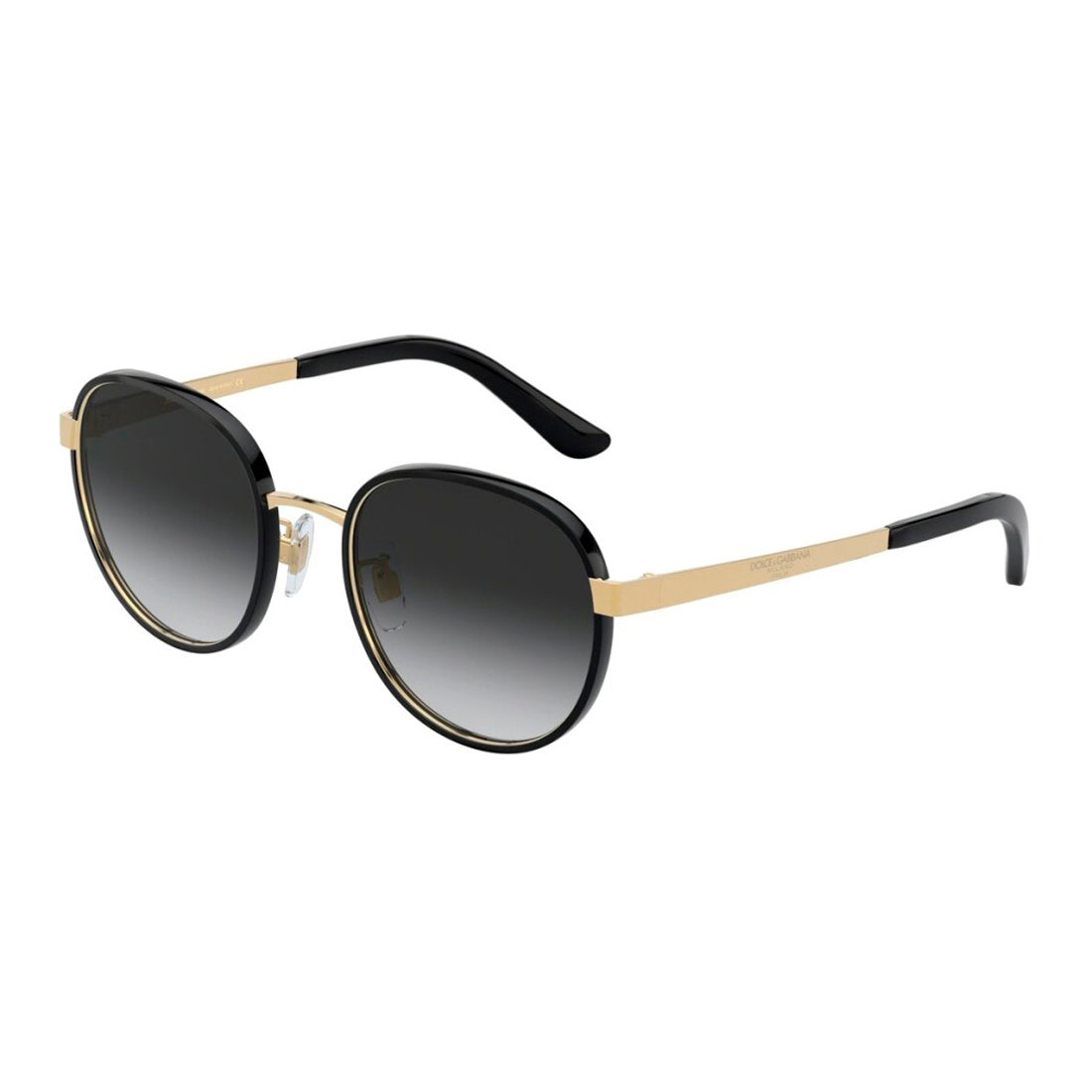 Dolce Gabbana Ochelari de soare DG2227J-02-8G
