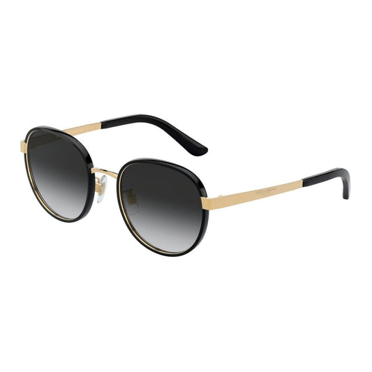 Dolce Gabbana Ochelari de soare DG2227J-02-8G