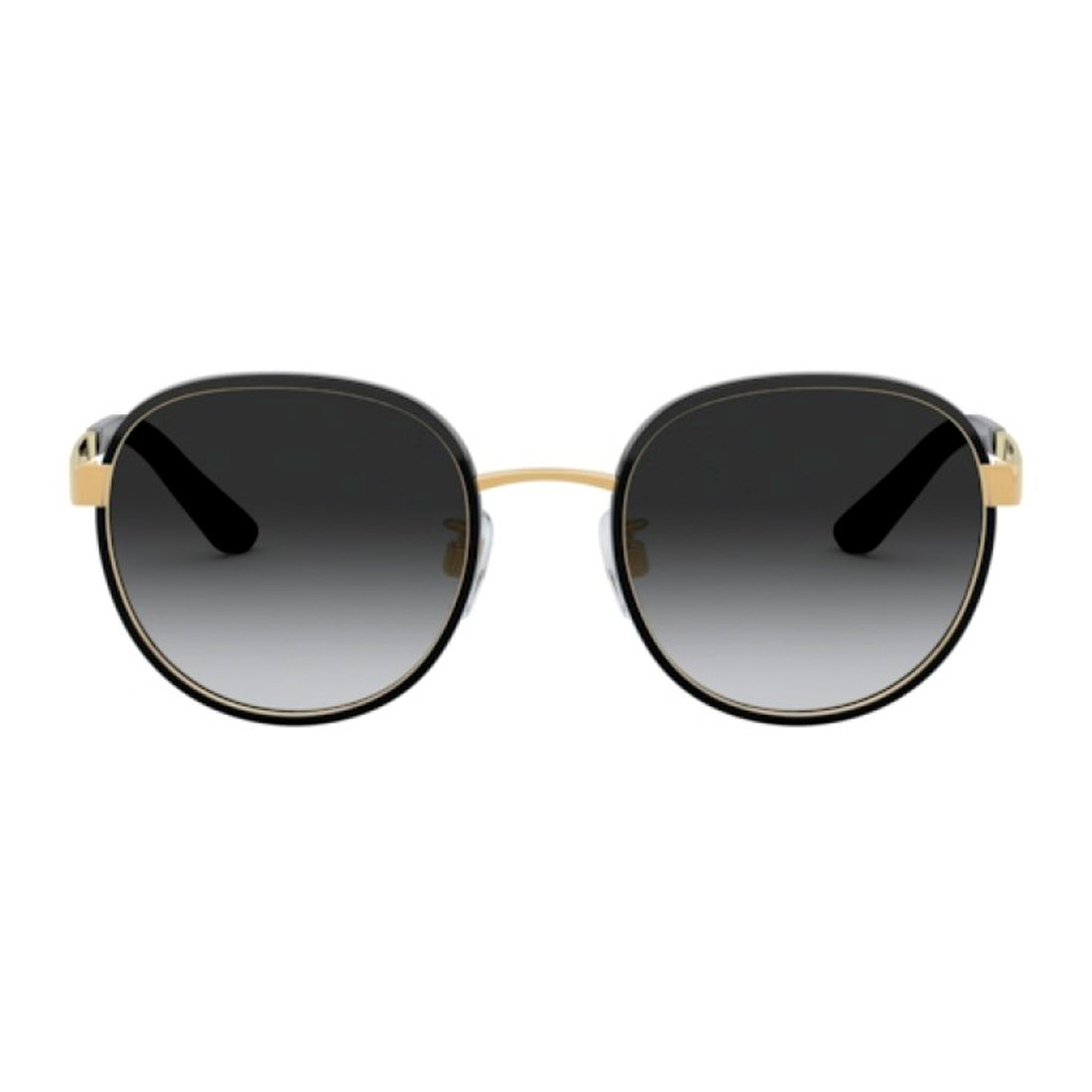 Dolce Gabbana Ochelari de soare DG2227J-02-8G